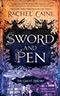 Sword and Pen